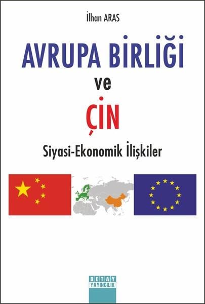 İlhan ArasDünya Siyaseti ve Politikası