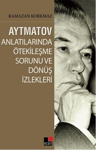 Hüseyin ÖzkanEleştiri & Kuram & İnceleme Kitapları