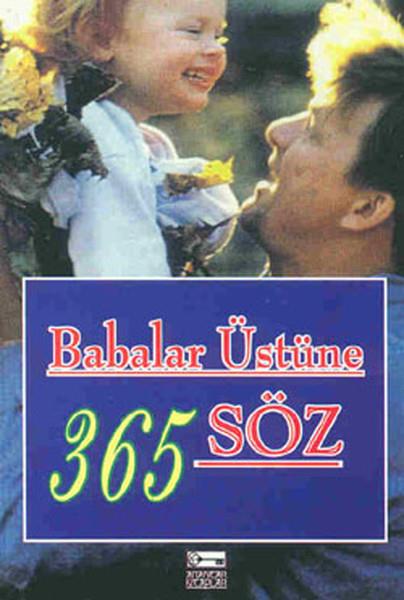 Dablia PorterDiğer