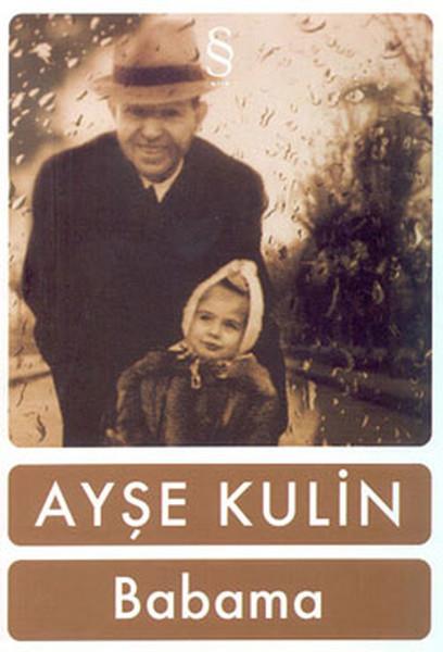 Ayşe KulinAyşe Kulin