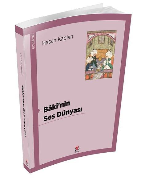 Hasan KaplanTürkçe Şiir Kitapları
