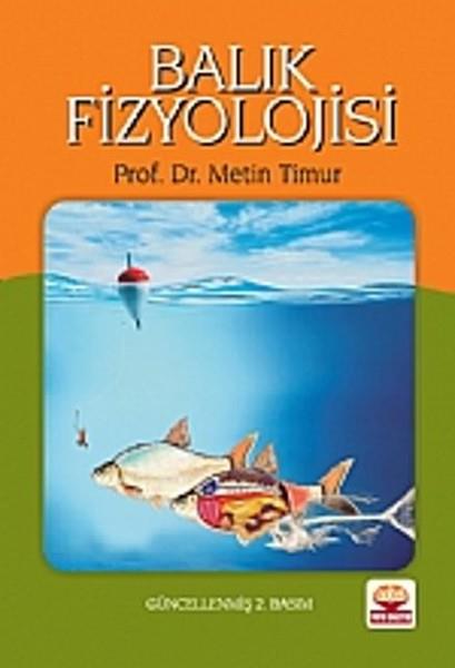 Metin TimurAkademik Kitaplar