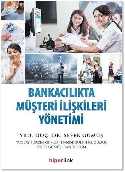 Yusuf GünbaşYönetim Kitapları