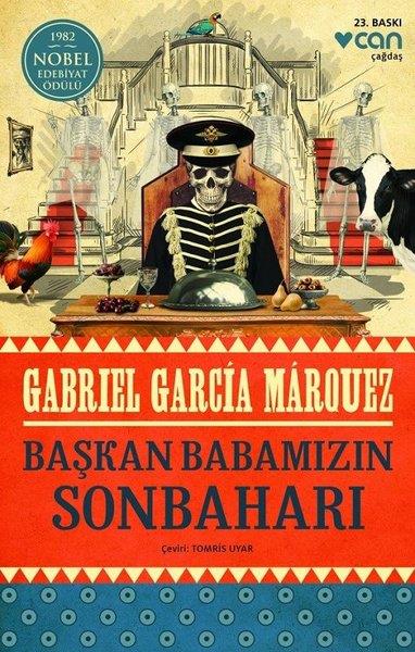 Tomris UyarAmerika Dünya Klasikleri