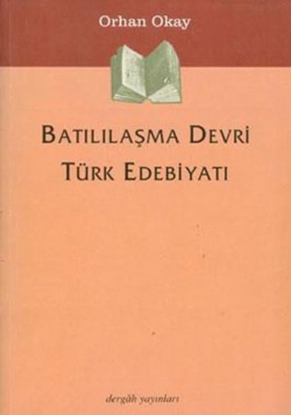 Orhan AkayDeneme Kitapları