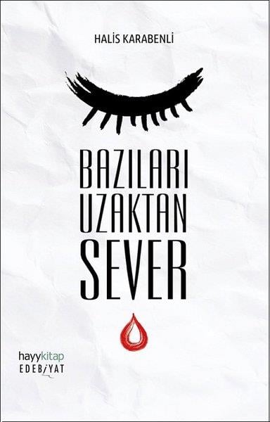 Halis KarabenliDeneme Kitapları