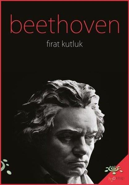 Fırat KutlukGenel Kavramlar, Kuram ve Tarihçe