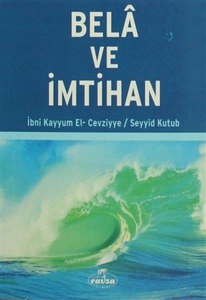 Seyyid KutubDiğerBela ve İmtihan