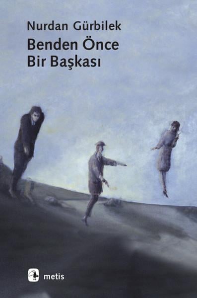 Nurdan GürbilekDeneme Kitapları