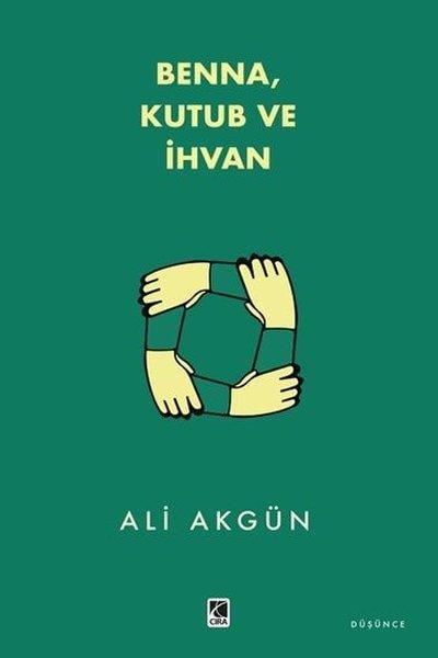 Ali AkgünDiğer