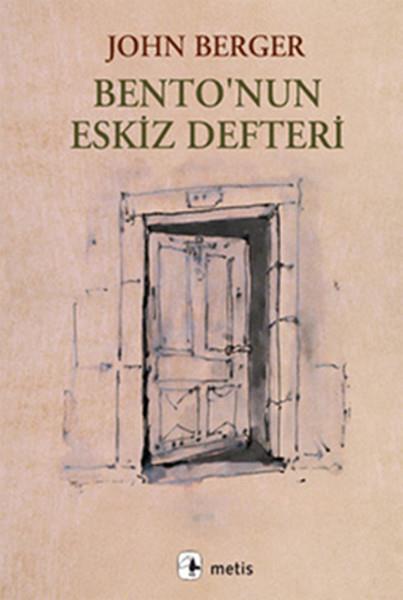 John Bergerİngiliz Edebiyatı