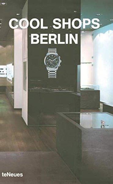 KolektifGuideBerlin