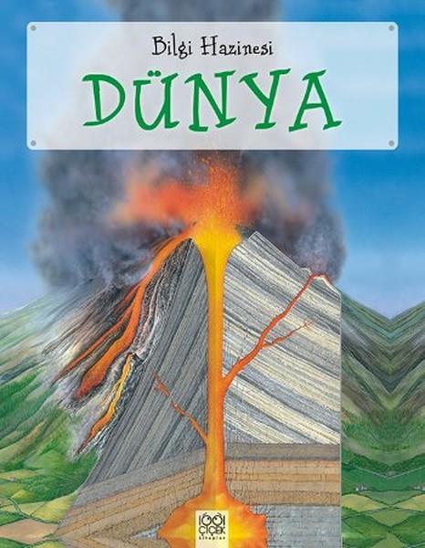 Cüneyt HaluÇocuk Hikaye Kitapları