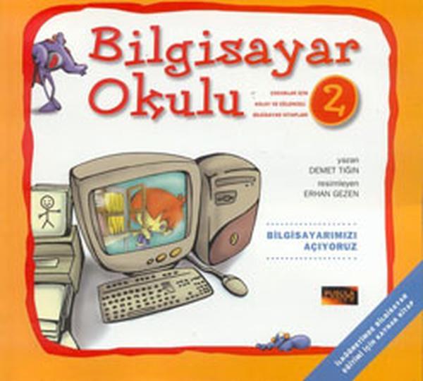 Demet TığınYeni Başlayanlar İçin