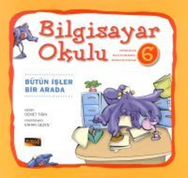 Erhan GezenYeni Başlayanlar İçin