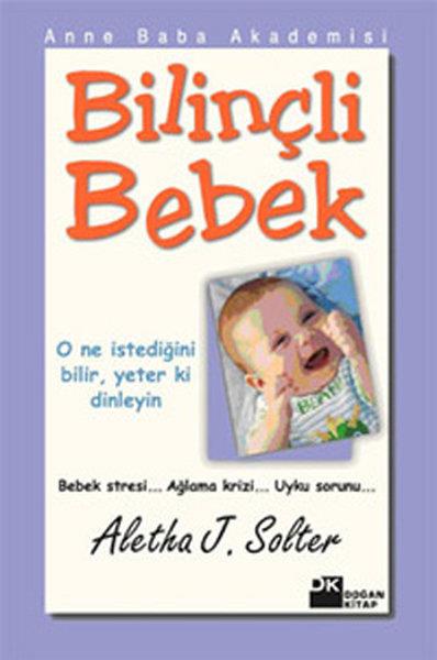 Ayşegül CebonyanAile ve Çocuk Kitapları (Ebeveyn İlişkileri)