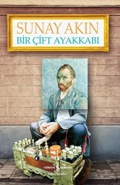 Sunay AkınSunay AkınBir Çift Ayakkabı