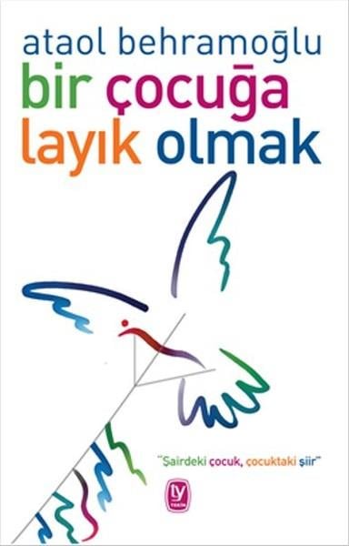 Ayşegül ÇakanTürkçe Şiir Kitapları