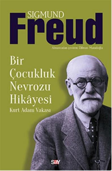 Dilman MuradoğluDiğer