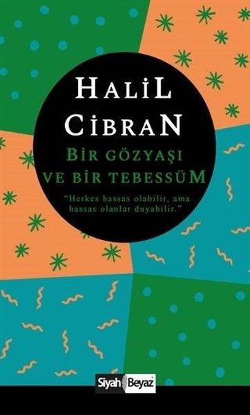 Halil CibranGenel Felsefe Kitapları