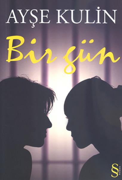 Ayşe KulinAyşe KulinBir Gün