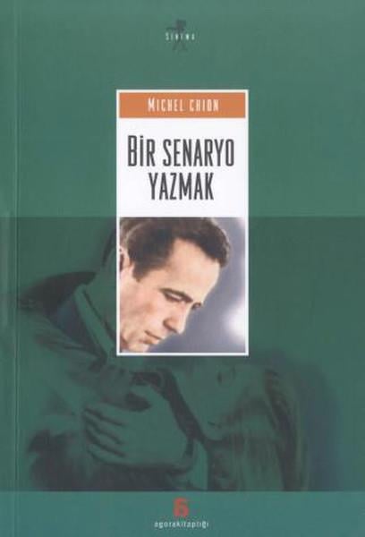Nedret Tanyolaç ÖztokatSenaryo Kitapları