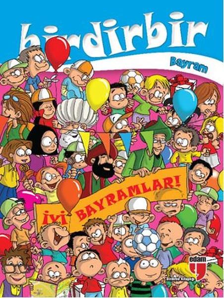 Kolektifİslamı Öğreniyorum
