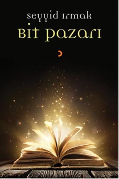 Seyyid IrmakTürkçe RomanlarBit Pazarı