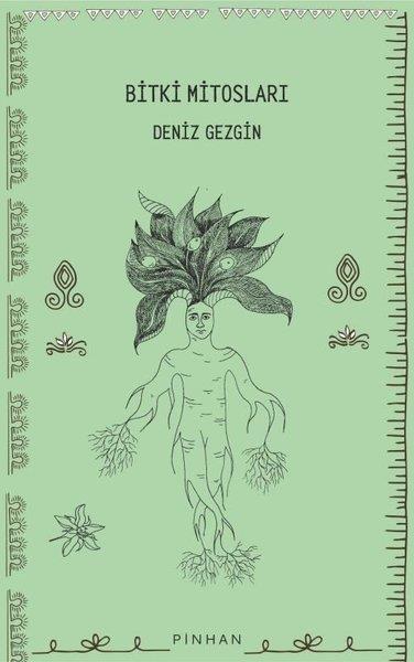 Deniz GezginDiğerBitki Mitosları