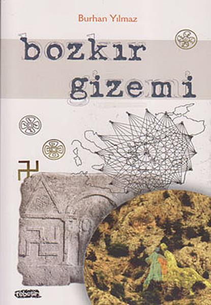 Burhan YılmazDiğer