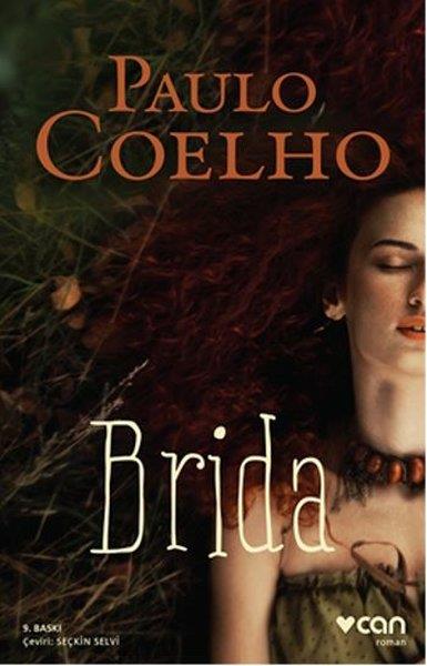 Paulo CoelhoAmerika Dünya KlasikleriBrida