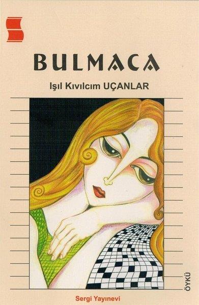 Işıl Kıvılcım UçanlarTürkiye RomanBulmaca