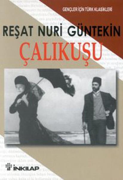 Öner KemalTürk KlasikÇalıkuşu