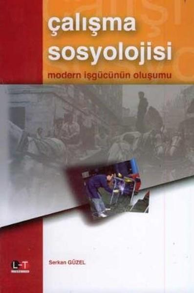 Harun YıldızDiğer