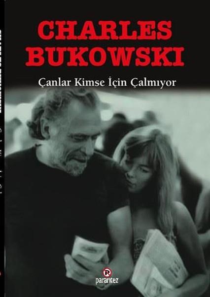 Charles BukowskiYeraltı Edebiyatı Eserleri