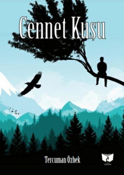 Tercuman ÖzbekDeneme KitaplarıCennet Kuşu