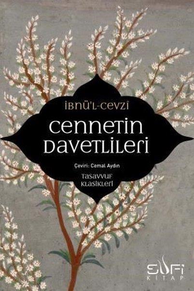İbnü'l-CevziDünya Klasikleri & Klasik KitaplarCennetin Davetlileri