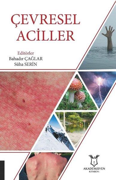 KolektifAkademikÇevresel Aciller