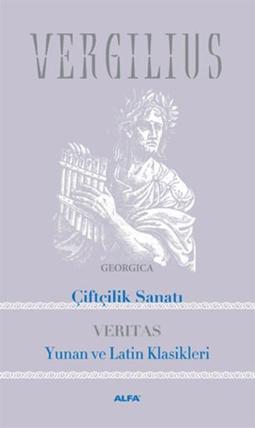 Eyüp ÇoraklıFelsefe Kitapları