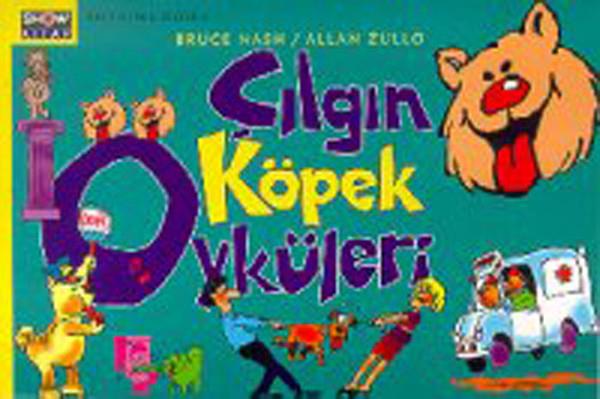 Ülkü TamerMizah Kitapları