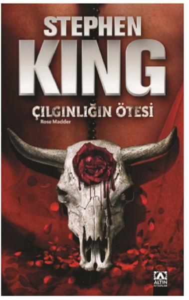 Gönül SuverenTürkçe Romanlar