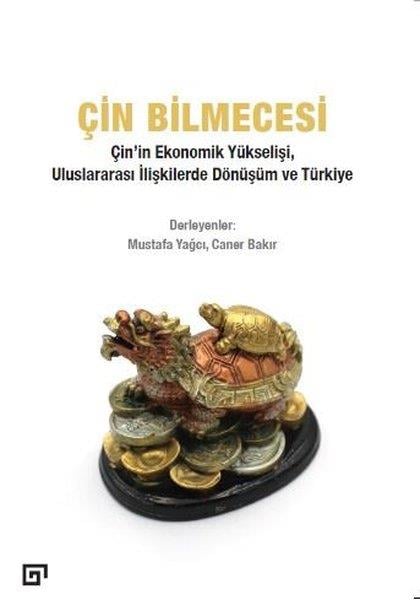 KolektifKüreselleşme Kitapları