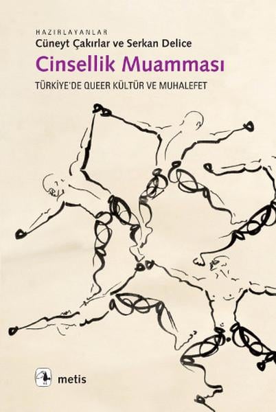 Cüneyt ÇakırlarSöyleşi Kitapları