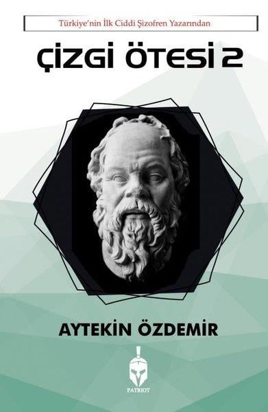 Aytekin ÖzdemirEkoller ve Yaklaşımlar Kitapları