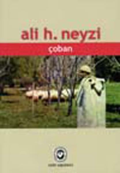 Ali H. NeyziTürkische LiteraturÇoban