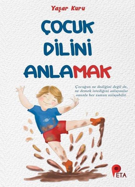 Yaşar KuruKişisel Gelişim Kitapları