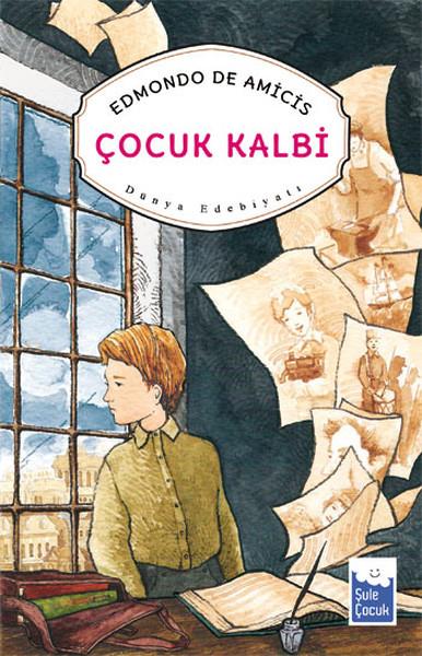 Süheyla ErayÇocuk Romanları