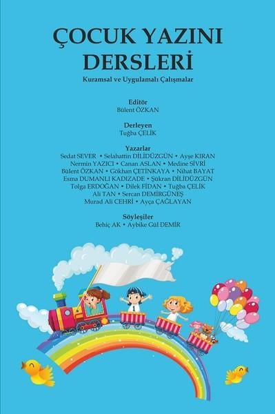 KolektifDiğer