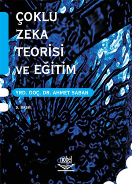 Yrd.Doç.Dr. Ahmet SabanBaşvuru Kitapları