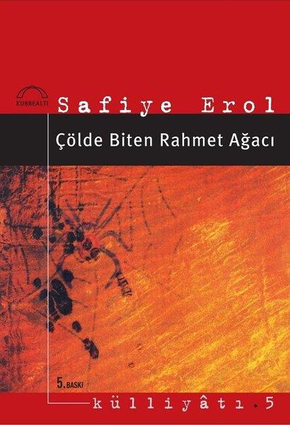 Safiye ErolDiğer